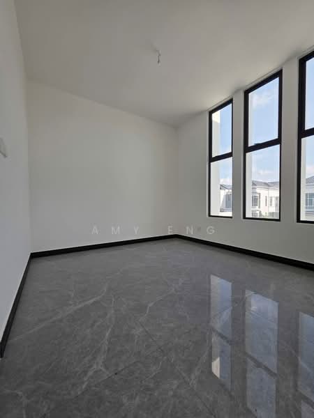 Rumah Berkembar untuk Dijual di Kulai (Johor) - Amy Eng - Interior - PropertyGuru.com.my