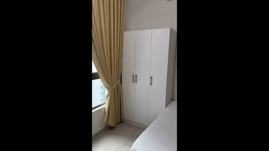 Servis Apartment untuk Disewa di Meta City - Edmund Goh - PropertyGuru.com.my