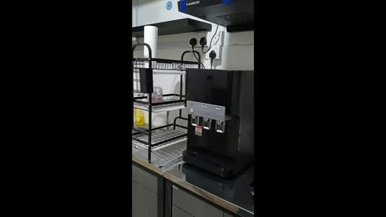 Service Residence for Rent at Meta City - Edmund Goh - PropertyGuru.com.my
