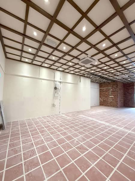 Shop / Office for Rent in Jelutong (Penang) - Daniel Phang - Interior - PropertyGuru.com.my