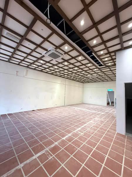 Shop / Office for Rent in Jelutong (Penang) - Daniel Phang - Interior - PropertyGuru.com.my