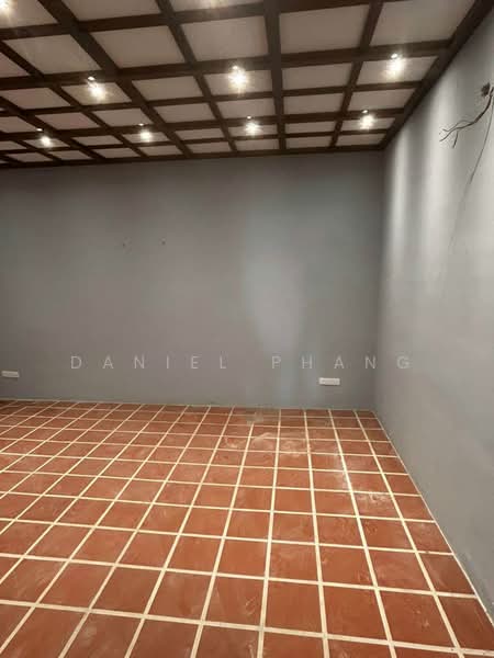 Shop / Office for Rent in Jelutong (Penang) - Daniel Phang - Interior - PropertyGuru.com.my