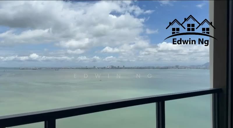 Condominium for Sale at Mezzo - Edwin Ng - View - PropertyGuru.com.my