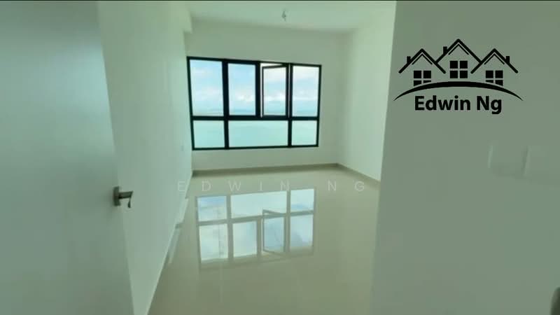 Condominium for Sale at Mezzo - Edwin Ng - View - PropertyGuru.com.my