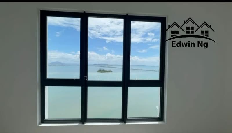 Condominium for Sale at Mezzo - Edwin Ng - View - PropertyGuru.com.my