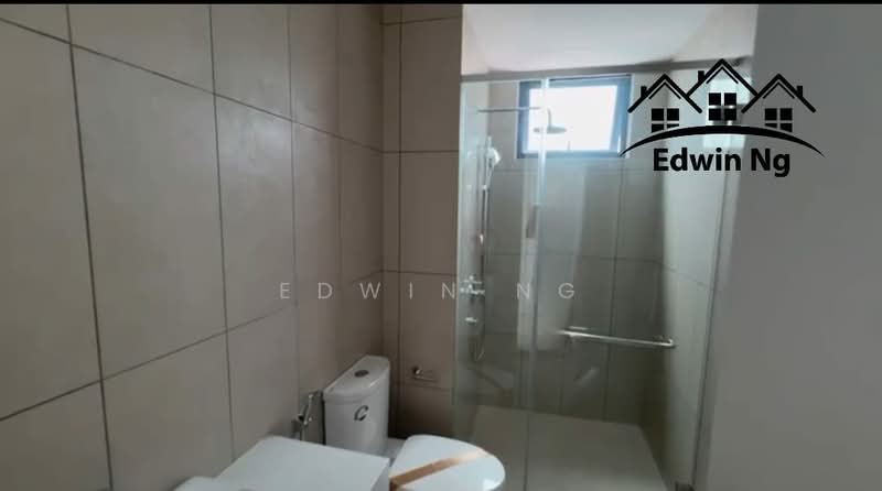Condominium for Sale at Mezzo - Edwin Ng - Bathroom - PropertyGuru.com.my