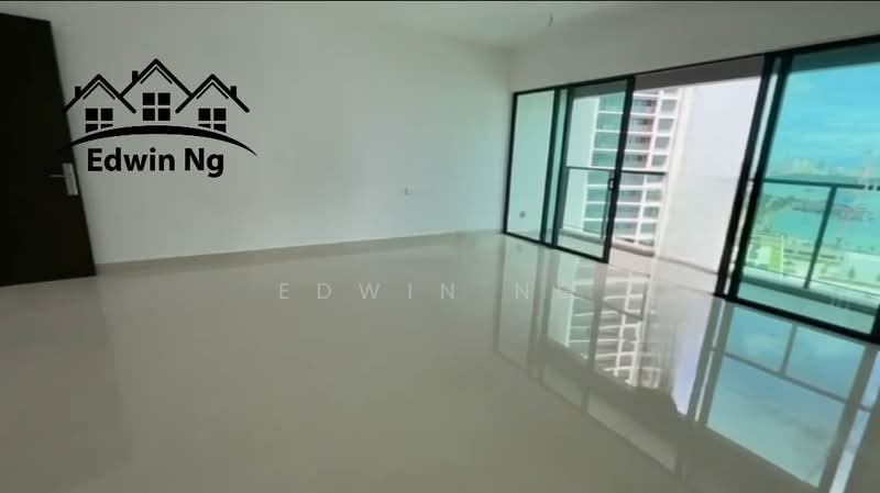 Condominium for Sale at Mezzo - Edwin Ng - View - PropertyGuru.com.my
