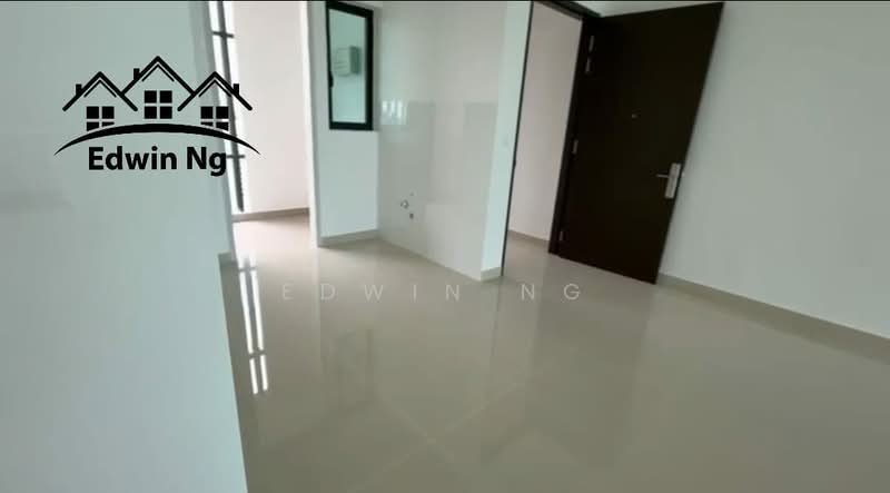 Condominium for Sale at Mezzo - Edwin Ng - Interior - PropertyGuru.com.my