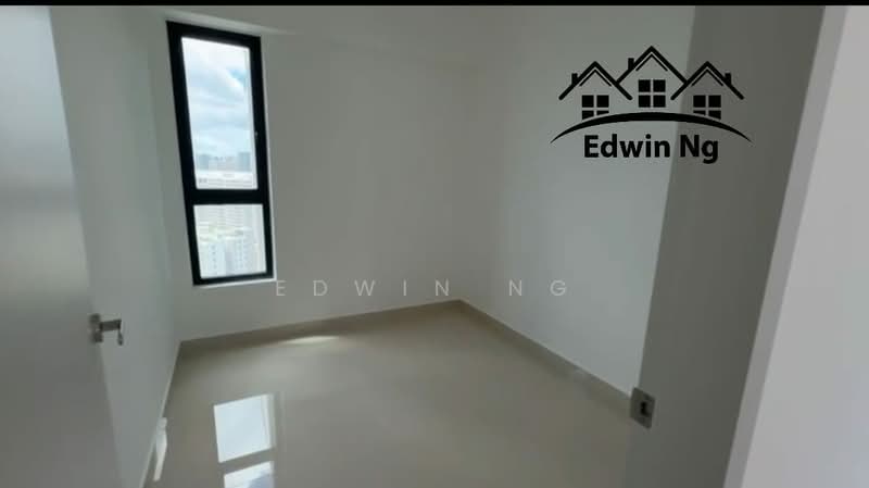 Condominium for Sale at Mezzo - Edwin Ng - Interior - PropertyGuru.com.my