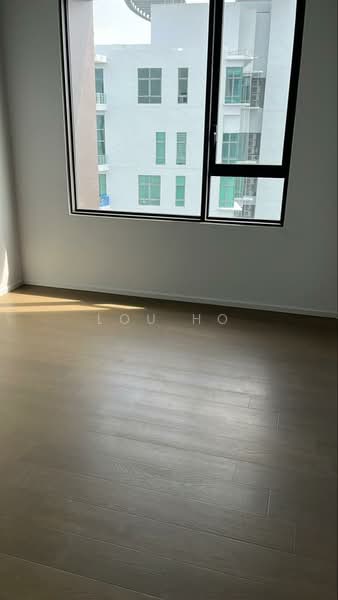Condominium for Rent at Aetas Damansara - Lou Ho - PropertyGuru.com.my