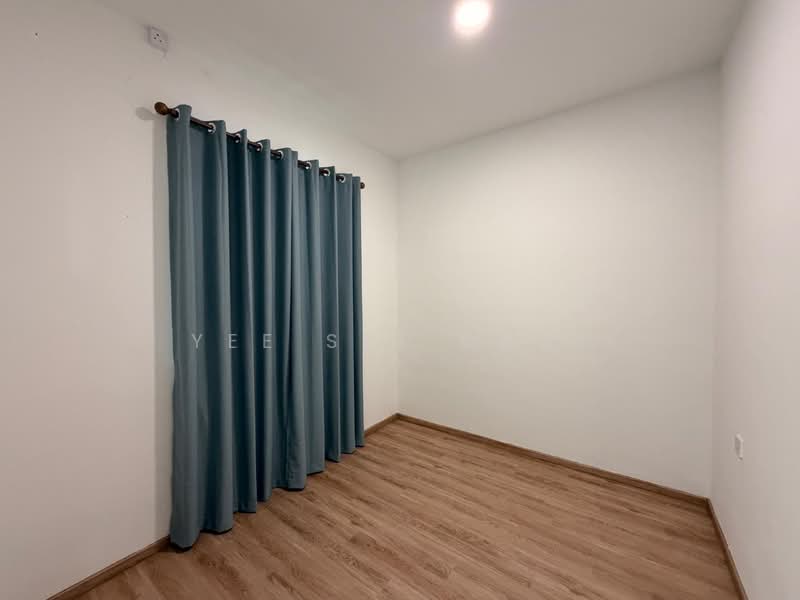 1-storey Terraced House for Rent in Senadin (Miri) - Yee Sze Chai - PropertyGuru.com.my