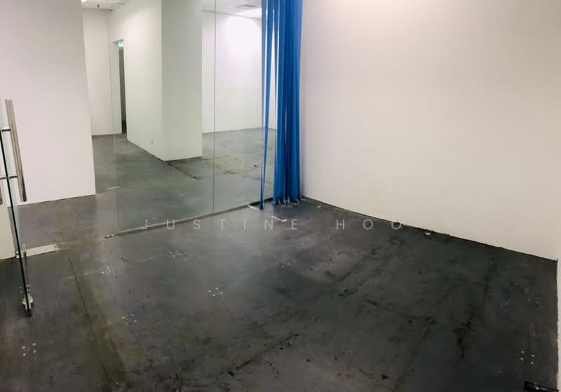 Pejabat untuk Disewa di Bandar Puteri Puchong (Puchong) - Justine Hoo - Interior - PropertyGuru.com.my