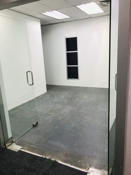 Pejabat untuk Disewa di Bandar Puteri Puchong (Puchong) - Justine Hoo - Interior - PropertyGuru.com.my