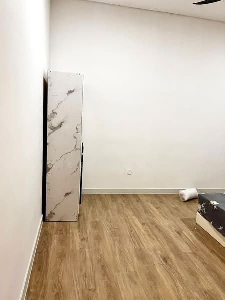 Condominium for Rent at TRIA Seputeh in 9 Seputeh, Kuala Lumpur - Rex Tan - Bedroom - PropertyGuru.com.my