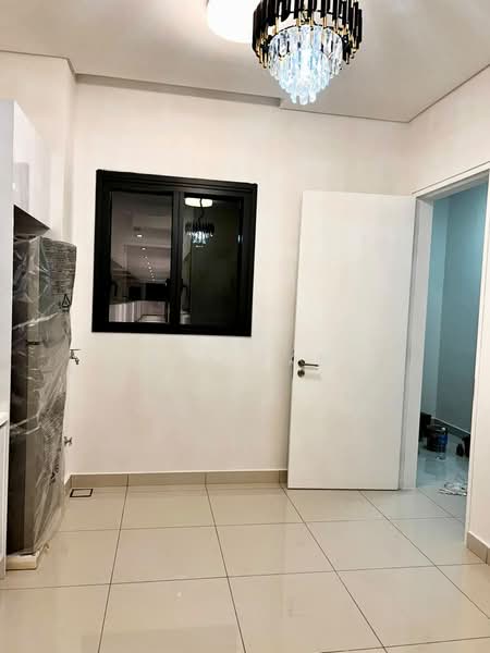 Condominium for Rent at TRIA Seputeh in 9 Seputeh, Kuala Lumpur - Rex Tan - PropertyGuru.com.my