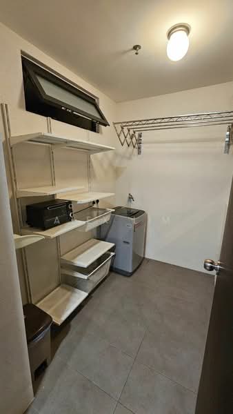 Service Residence for Rent at The Tamarind - Alex Lim - Interior - PropertyGuru.com.my
