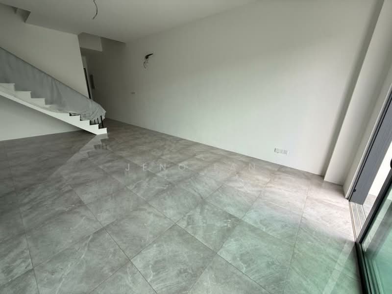 Semi-Detached House for Sale in Kuching (Sarawak) - Jeno Tan - PropertyGuru.com.my
