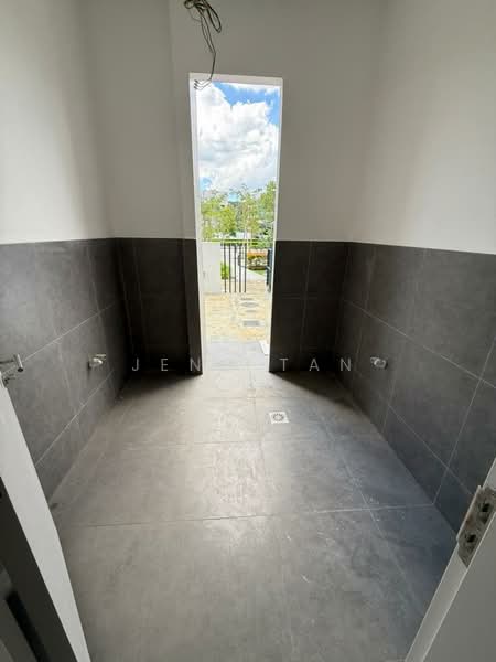 Semi-Detached House for Sale in Kuching (Sarawak) - Jeno Tan - PropertyGuru.com.my