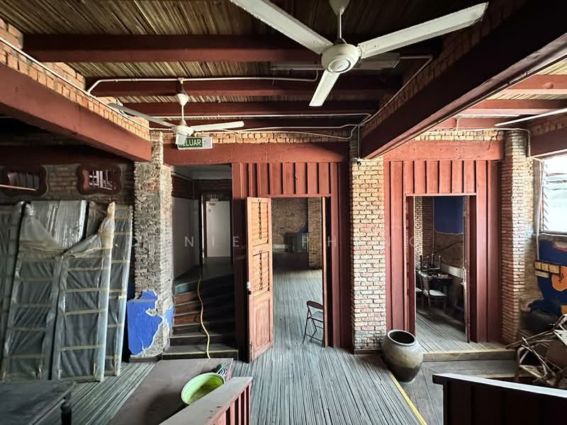 Shop for Rent in George Town (Penang) - Daniel Phang - Interior - PropertyGuru.com.my