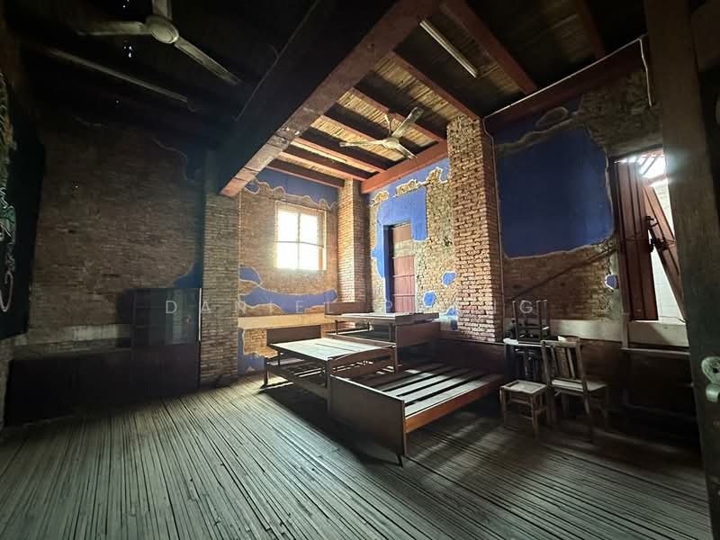 Shop for Rent in George Town (Penang) - Daniel Phang - Interior - PropertyGuru.com.my