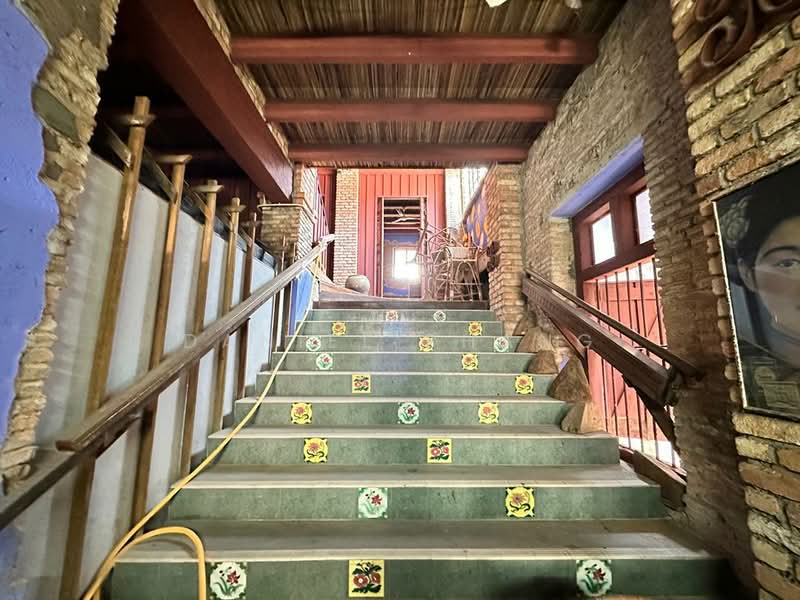 Shop for Rent in George Town (Penang) - Daniel Phang - Interior - PropertyGuru.com.my