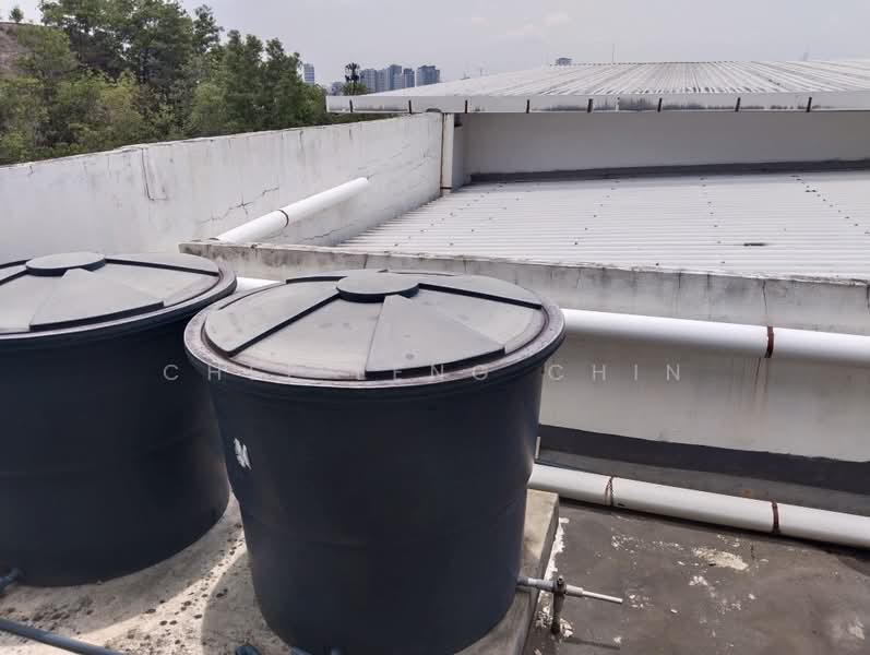 Commercial Semi-D for Sale in Taman Bukit Serdang (Seri Kembangan) - Chee Leng Chin - PropertyGuru.com.my