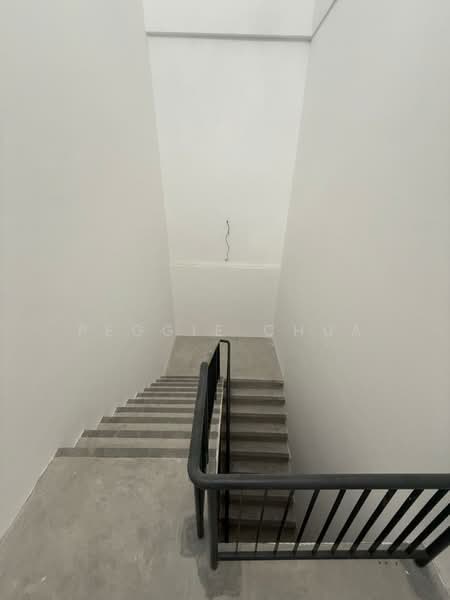 Kedai untuk Disewa di Austin Crest (Johor Bahru) - Peggie Chua - Interior - PropertyGuru.com.my