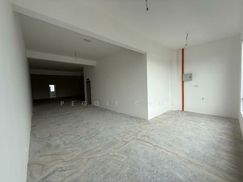 Kedai untuk Disewa di Austin Crest (Johor Bahru) - Peggie Chua - Interior - PropertyGuru.com.my