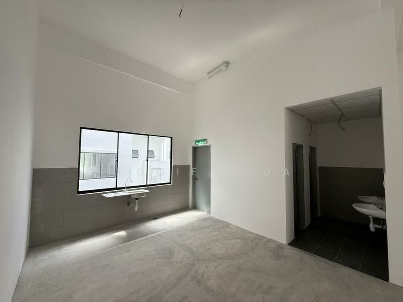 Kedai untuk Disewa di Austin Crest (Johor Bahru) - Peggie Chua - Interior - PropertyGuru.com.my