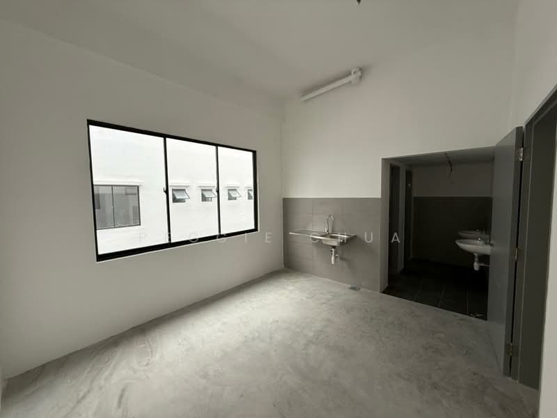 Kedai untuk Disewa di Austin Crest (Johor Bahru) - Peggie Chua - Interior - PropertyGuru.com.my