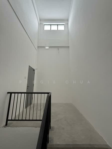 Kedai untuk Disewa di Austin Crest (Johor Bahru) - Peggie Chua - Interior - PropertyGuru.com.my