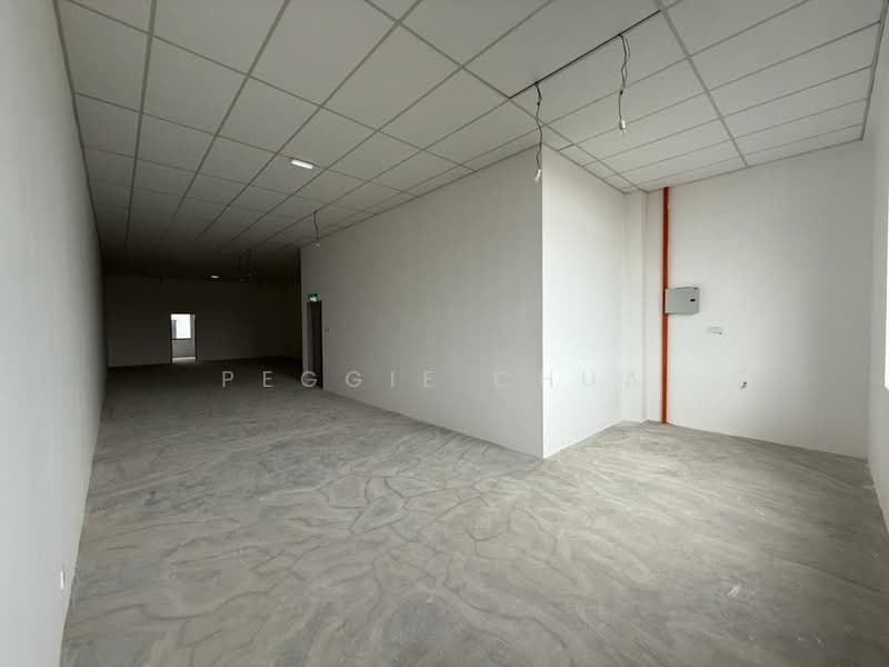 Kedai untuk Disewa di Austin Crest (Johor Bahru) - Peggie Chua - Interior - PropertyGuru.com.my