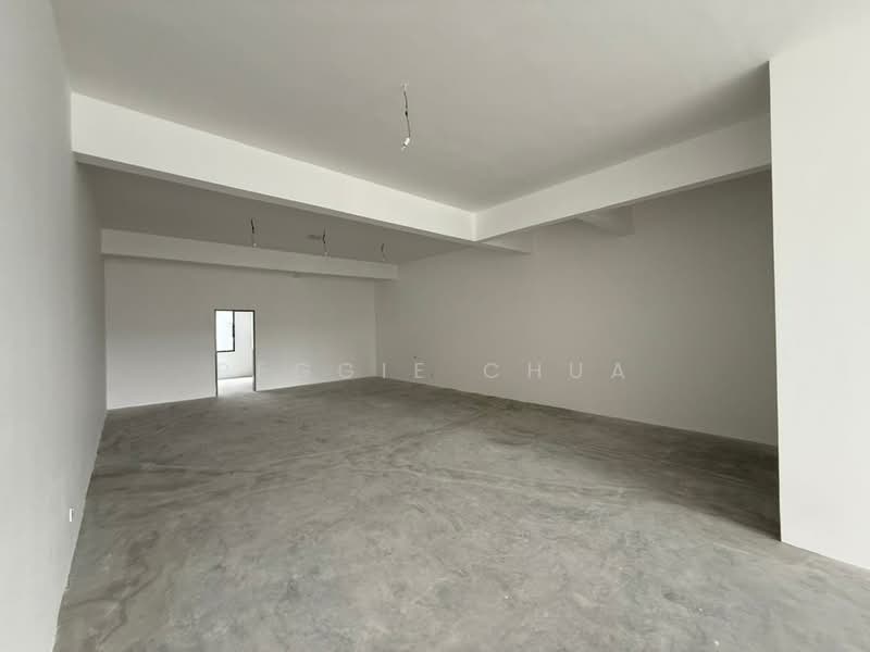 Kedai untuk Disewa di Austin Crest (Johor Bahru) - Peggie Chua - Interior - PropertyGuru.com.my