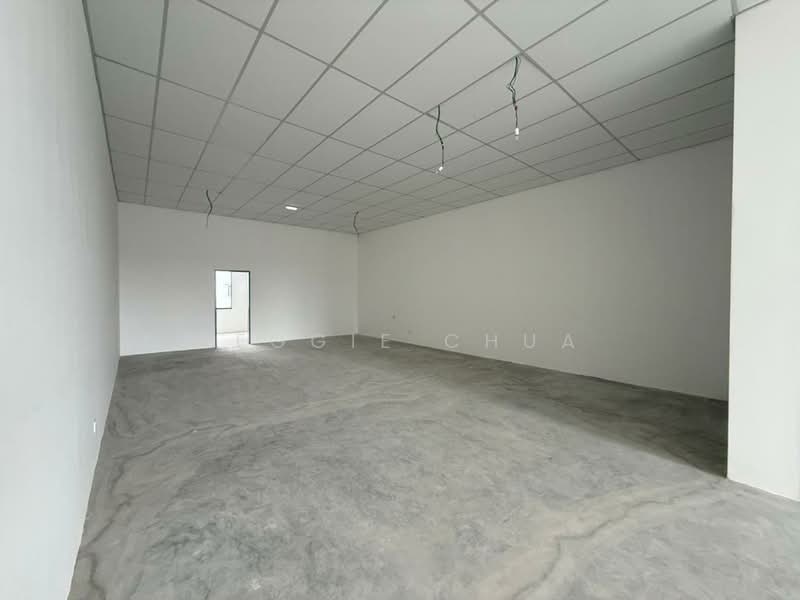 Kedai untuk Disewa di Austin Crest (Johor Bahru) - Peggie Chua - Interior - PropertyGuru.com.my