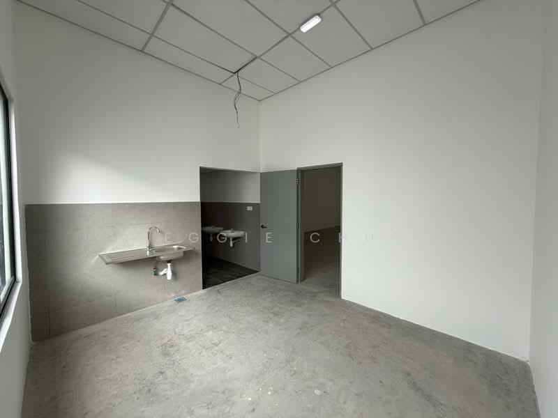 Kedai untuk Disewa di Austin Crest (Johor Bahru) - Peggie Chua - Interior - PropertyGuru.com.my