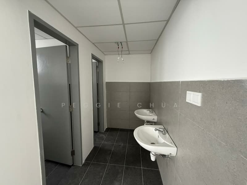 Kedai untuk Disewa di Austin Crest (Johor Bahru) - Peggie Chua - Bathroom - PropertyGuru.com.my