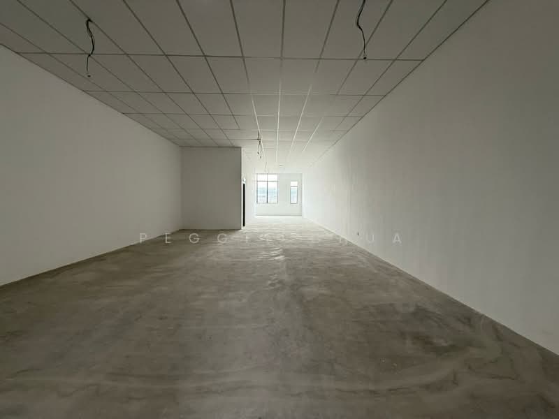 Kedai untuk Disewa di Austin Crest (Johor Bahru) - Peggie Chua - Interior - PropertyGuru.com.my
