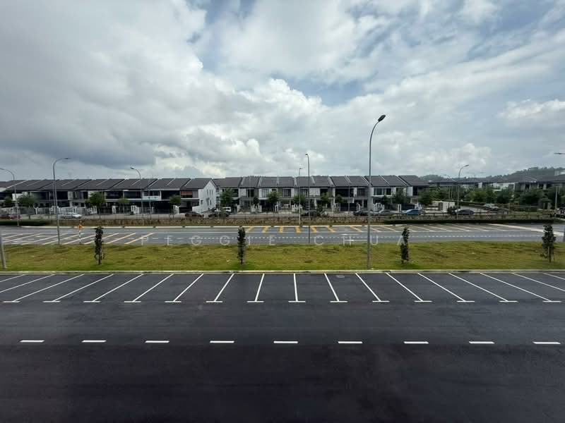 Kedai untuk Disewa di Austin Crest (Johor Bahru) - Peggie Chua - PropertyGuru.com.my