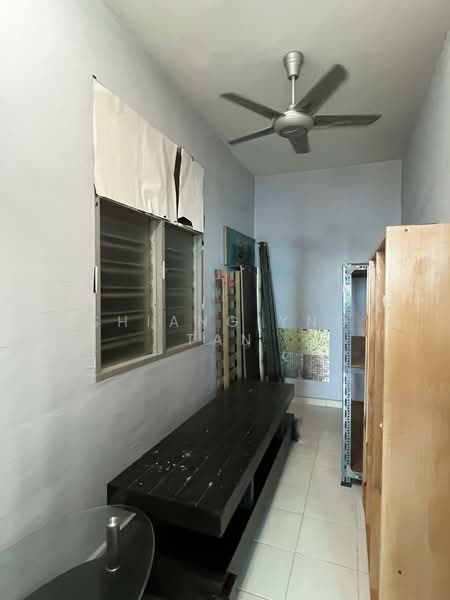 Apartment for Rent at Villa Krystal @ Bandar Selesa Jaya - Shiang Yng Tan - Interior - PropertyGuru.com.my