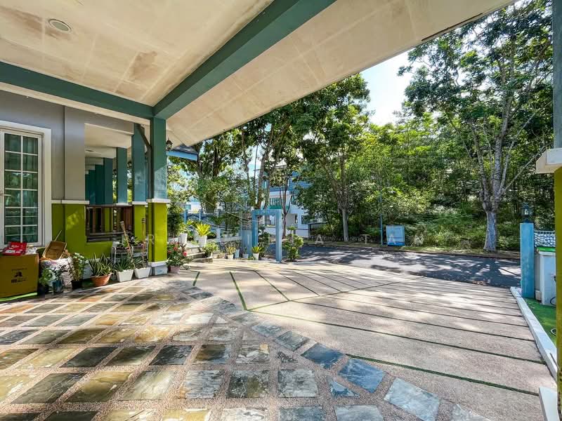 Bungalow for Sale in Shah Alam (Selangor) - Priscilla Tan - Exterior - PropertyGuru.com.my