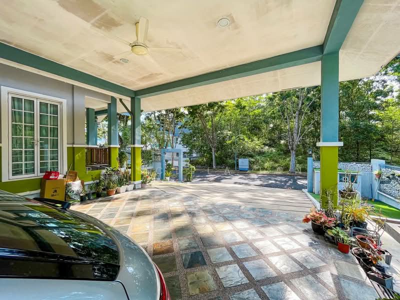 Bungalow for Sale in Shah Alam (Selangor) - Priscilla Tan - Exterior - PropertyGuru.com.my
