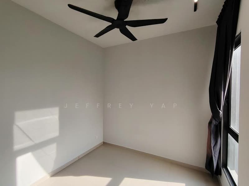 Service Residence for Rent at Amani Residence - Jeffrey Yap - Interior - PropertyGuru.com.my