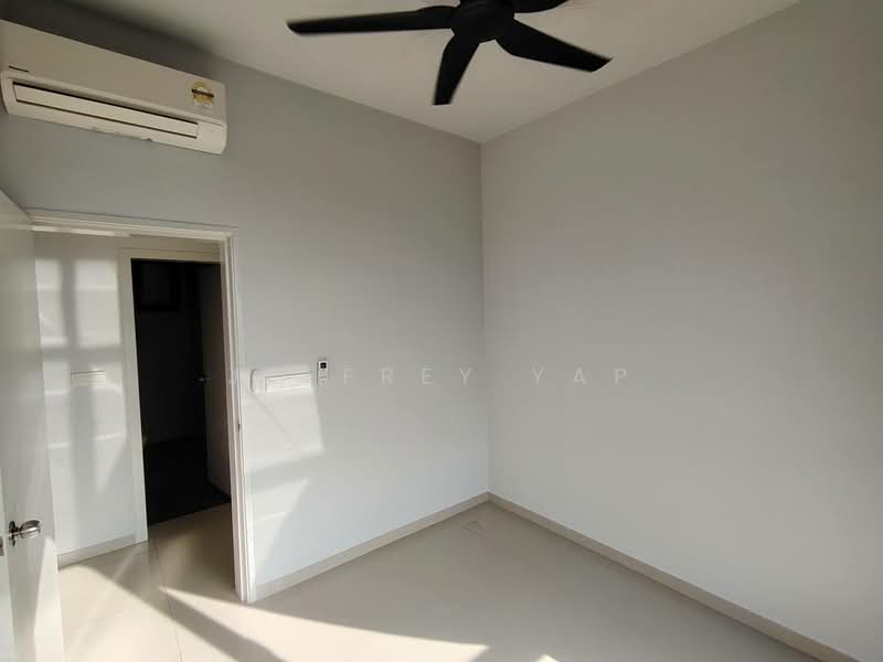 Service Residence for Rent at Amani Residence - Jeffrey Yap - Interior - PropertyGuru.com.my