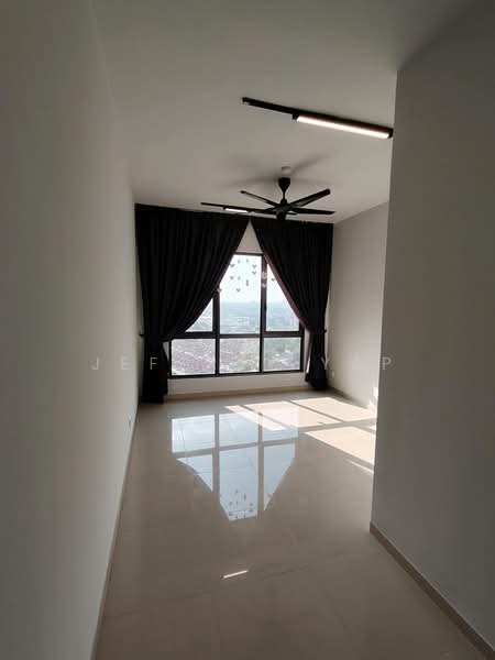 Service Residence for Rent at Amani Residence - Jeffrey Yap - View - PropertyGuru.com.my