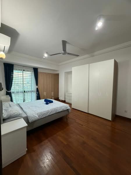 Condominium for Rent at Gardenview Residences - Nazree Abdul Aziz - PropertyGuru.com.my