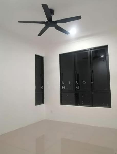 Kondominium untuk Dijual di Residensi KLIA - Umi Khalsom Ibrahim - PropertyGuru.com.my