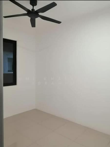 Kondominium untuk Dijual di Residensi KLIA - Umi Khalsom Ibrahim - PropertyGuru.com.my