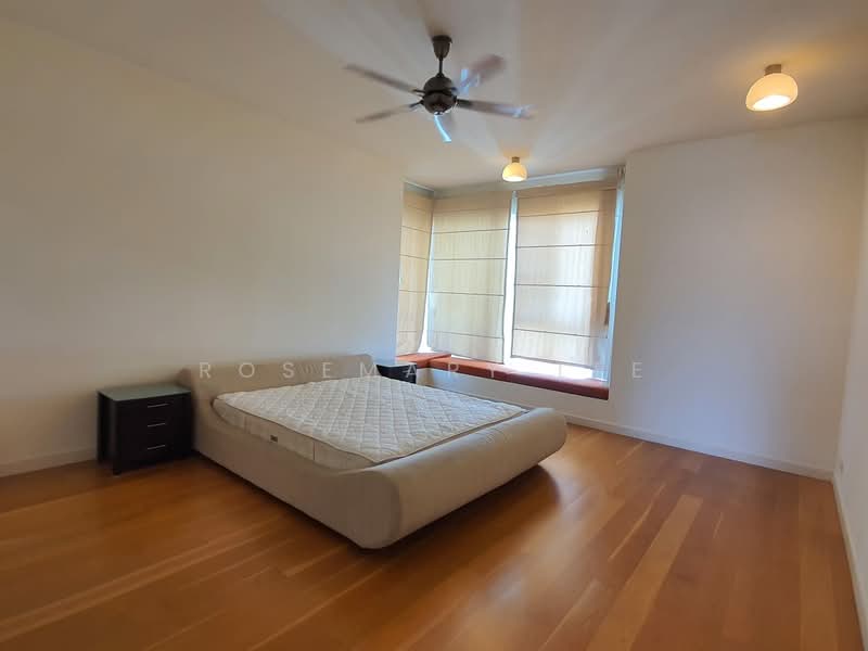 Condominium for Rent at Kiaramas Ayuria - Rosemary Lee - PropertyGuru.com.my