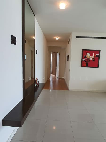 Condominium for Rent at Kiaramas Ayuria - Rosemary Lee - PropertyGuru.com.my