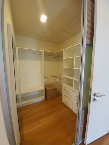 Condominium for Rent at Kiaramas Ayuria - Rosemary Lee - PropertyGuru.com.my